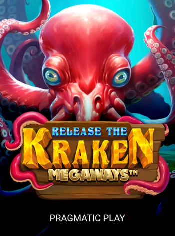 Kraken